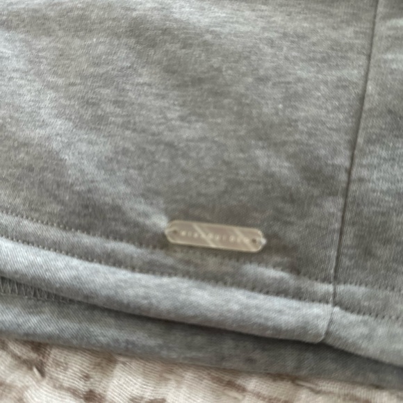 MISSGUIDED - Picture 4 of 7